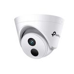 C430I(2.8mm) 3 Megapixel Турельная камера VIGI TP-LINK