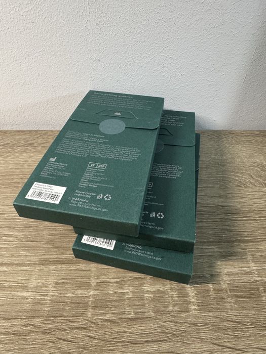 Mous iPhone 16 Pro Max Limitless Aramid Fibre Magsafe Cutout