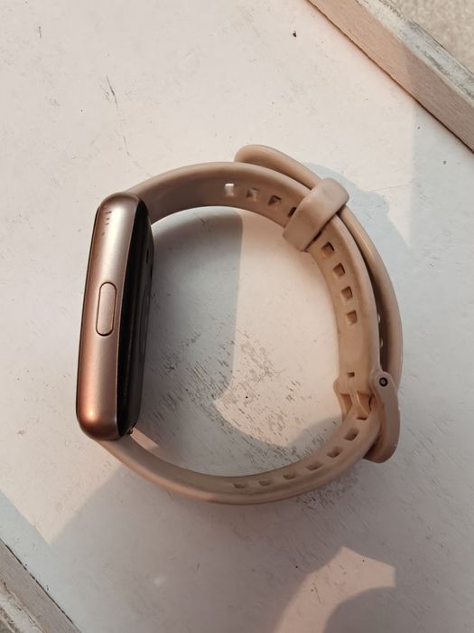 Huawei Band 8, doua exemplare