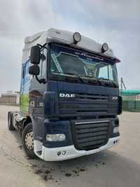 DAF FT XF 105 sotiladi