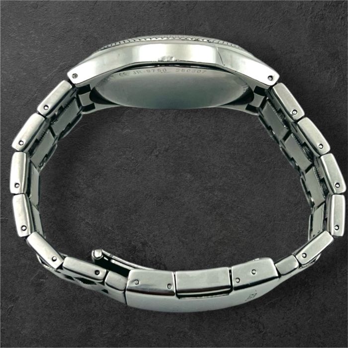 Fossil мъжки рядък часовник