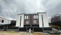 Duplex/casa de vanzare 200mp utili Floresti