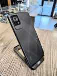 TCL 405 / 32GB / 2GB RAM