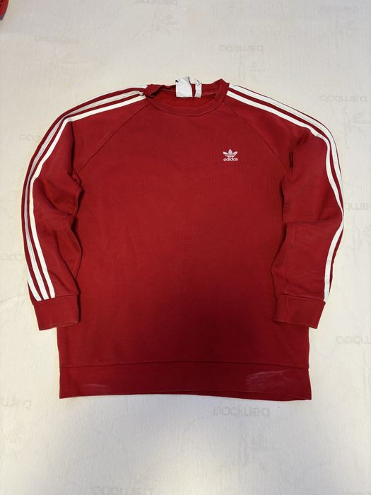 Блуза Adidas Originals