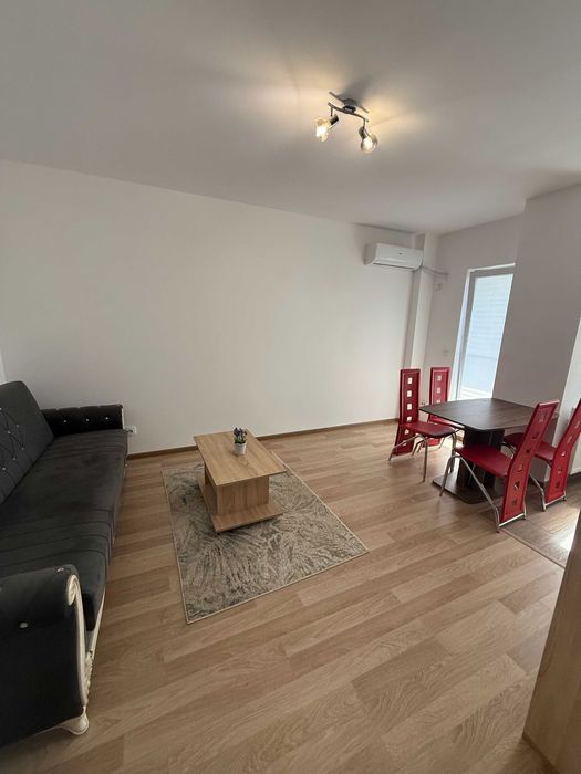 elite residence,prima inchiriere