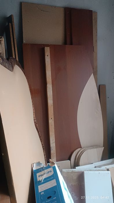 Кровать двухспальная