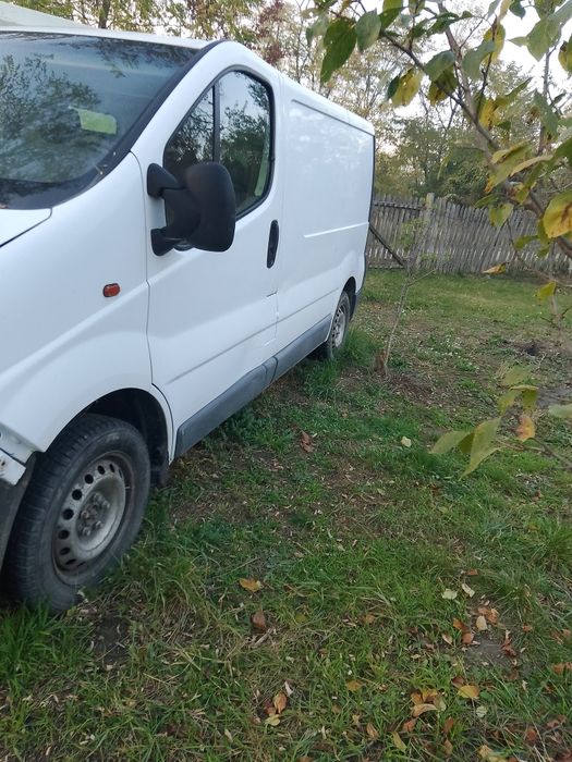 Mașină de vânzare
