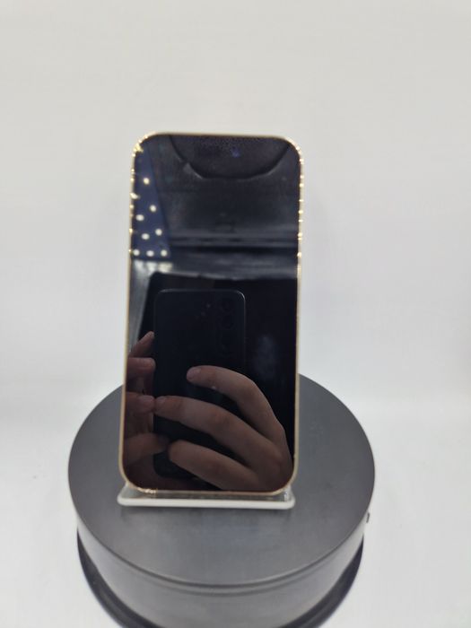 Iphone 14Pro Max 256Gb /95% Baterie Garantie #49334