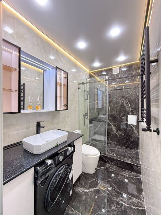 Продается Дружба  Народов Шайхонтохур 3/6/9     Французская планировка