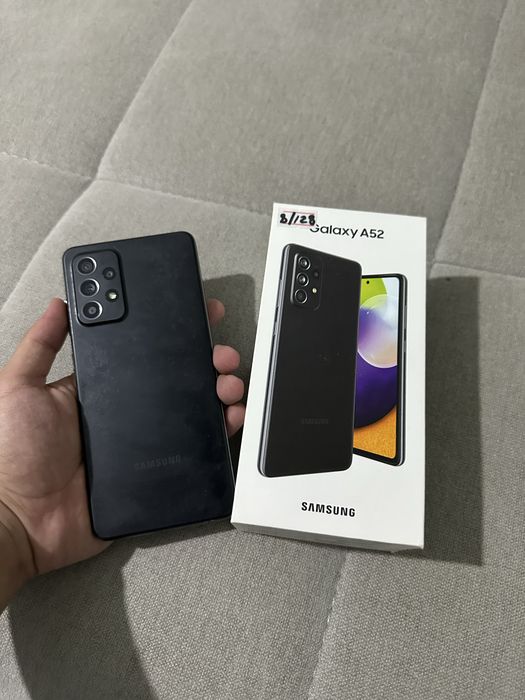 Срочно продаю телефон