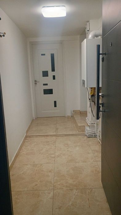 Casă la curte de inchiriat