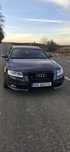 Audi a6 c6 2.0 tdi facelift