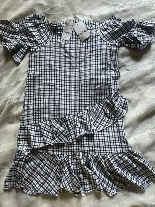 Продам платье