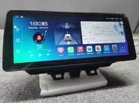 Navigatie Android Hyundai Tucson 2019- octacore 12,3 inch port SIM