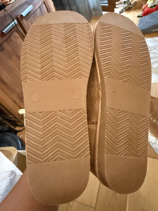 Дамски ботуши Walt Disney-39-40 размер