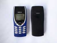 Nokia original 8210 6100 6310 vintage si altele