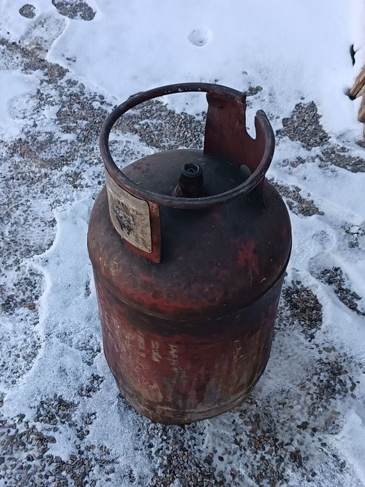 Тез арада сатылады