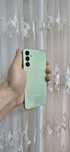 Samsung a 24 sotiladi