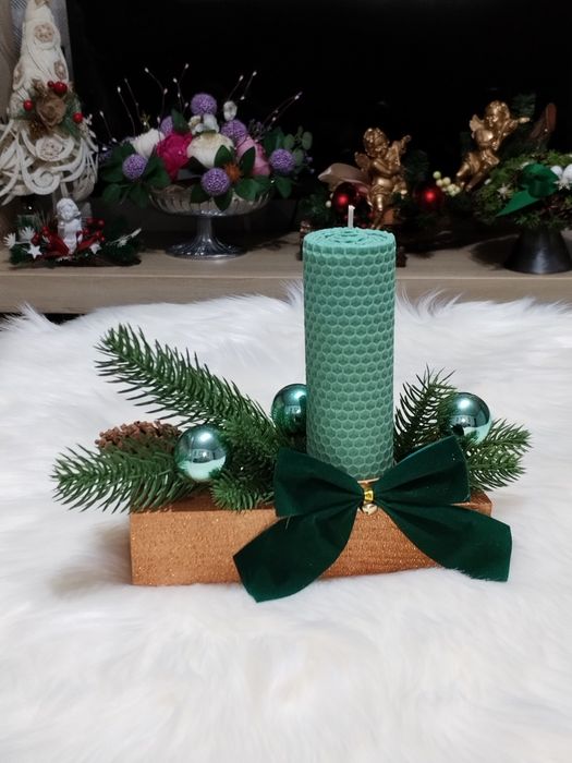 Ornamente de Crăciun