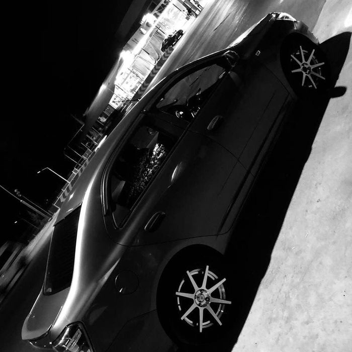 Chevrolet cobolt 2015