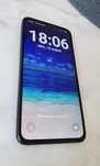 Samsung A36-5G.de 128Gb.10/10,ca nou!