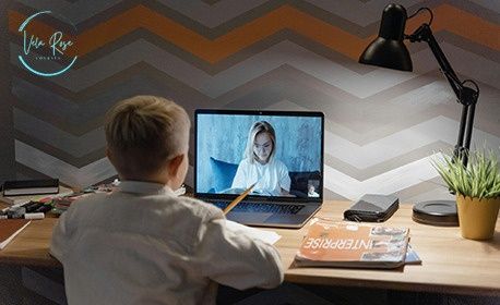 Онлайн уроци по турски език с преподавател