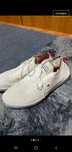 Adidasi barbati Tommy Hilfiger originali 43