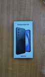 Samsung Galaxy A55