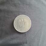 Moneda 500 lei an 1999