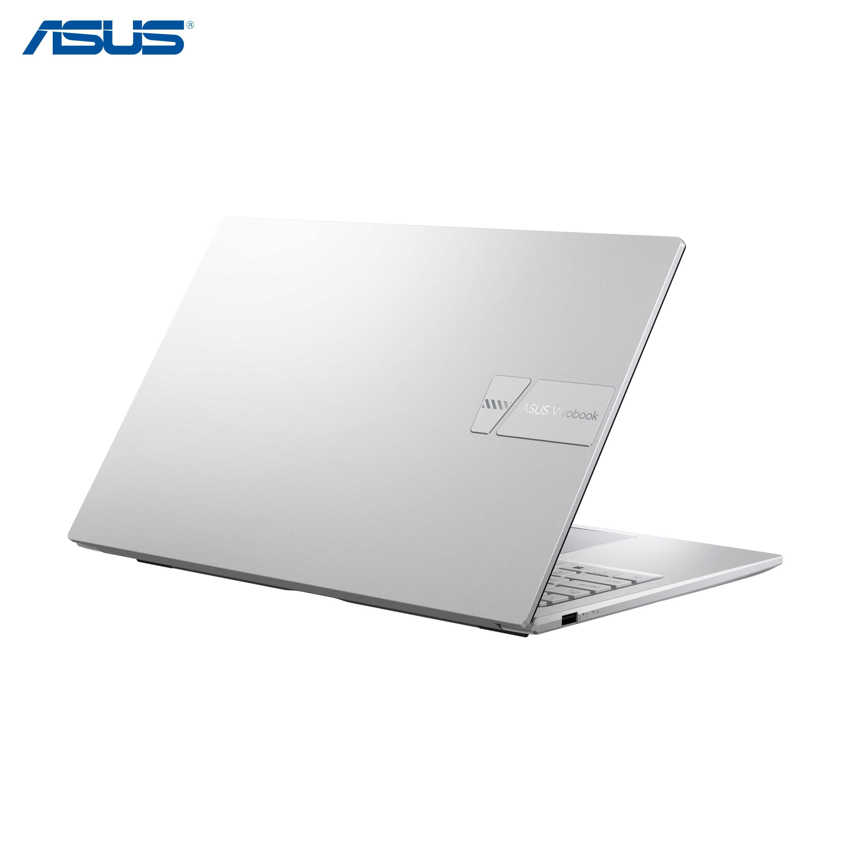 ASUS Vivobook 15 (X1504ZA) Intel® Core™ i5-1235U 8/512GB  15,6" FHD WV