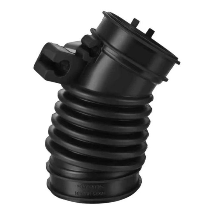 №108 Б Въздуховод за Сивик 9  17225-R1A-A01  Acura