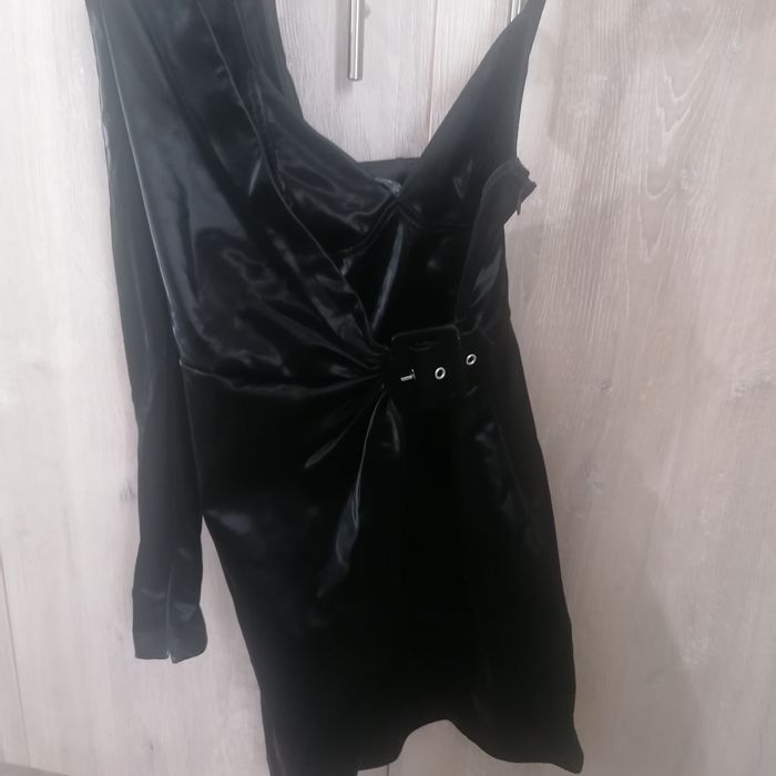 Rochie evenimente