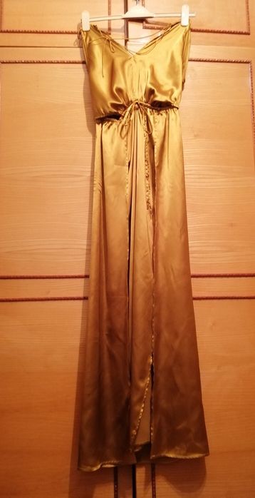 Rochie damă evenimente