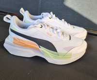 Puma Kosmo Rider Women  40