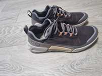 Sneakers sport de dama Ecco