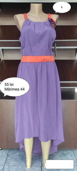 Reducere !!! Rochii de vara noi