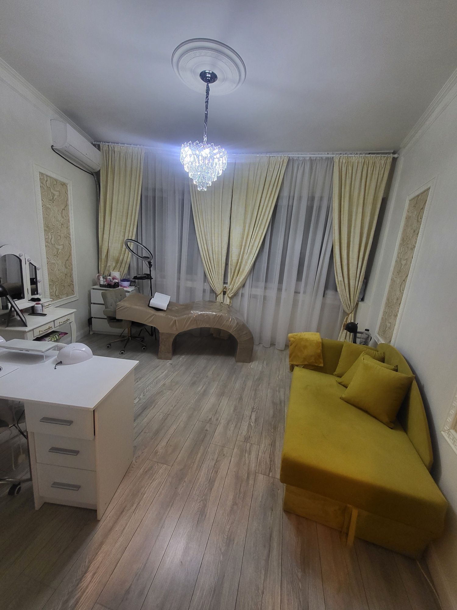 apartamente de vanzare mihailesti