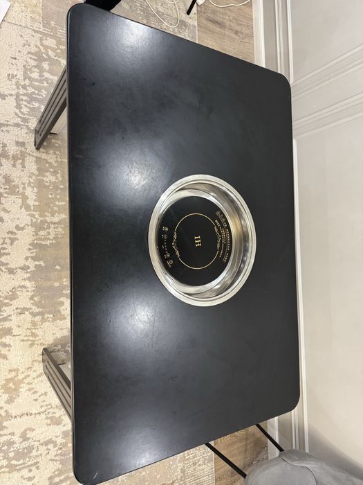 Продам Стол для хого