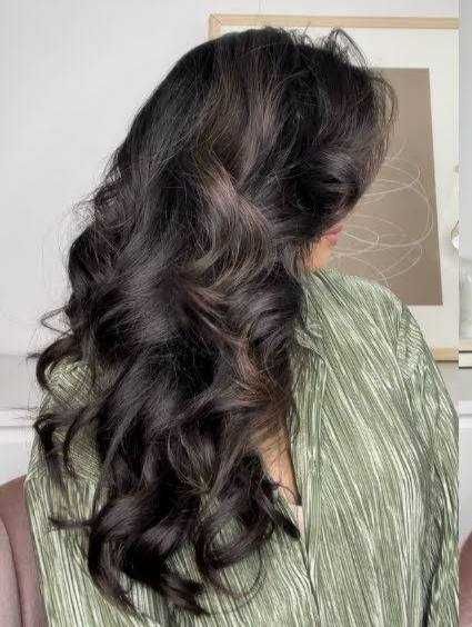 Dyson airwrap I.D. Multistyler Ceramic Pink (2025) Original!