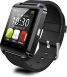 Vand ceas SMART Polaroid pret simbolic 39 lei