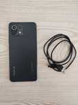 Xiaomi 11 lite 5G Ne (8/128)