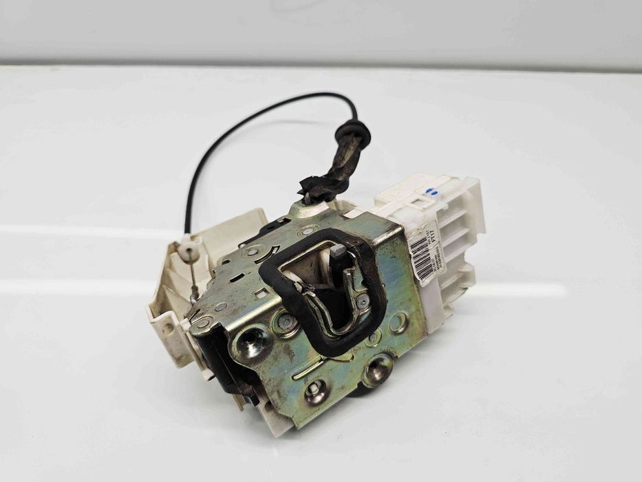 Broasca usa dreapta spate Mercedes Clasa B (W245) [Fabr 2005-2011] 169