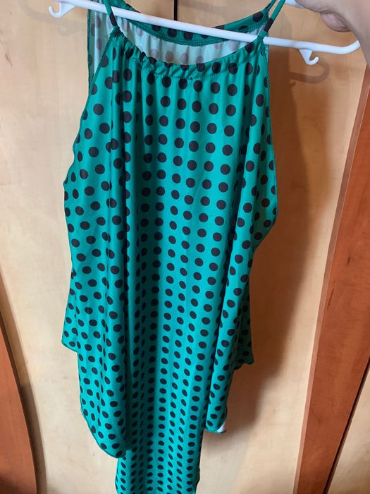 Bluze ,tricouri,pantaloni