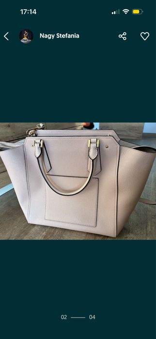 Geanta dama originala