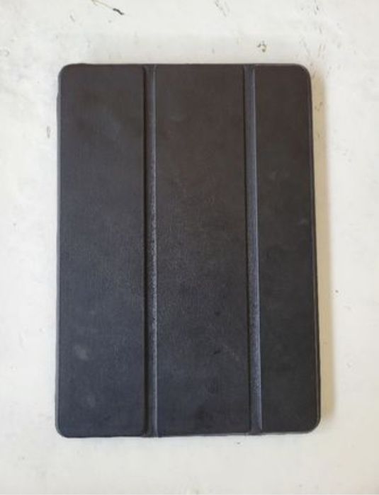 Redmi Pad Se 8/128
Model: Redmi Pad SE
Xotira