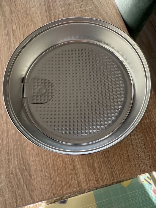 Vand o cutie de Alfamino