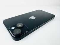 Apple iPhone 14 128GB Midnight 93% Батерия! Гаранция!