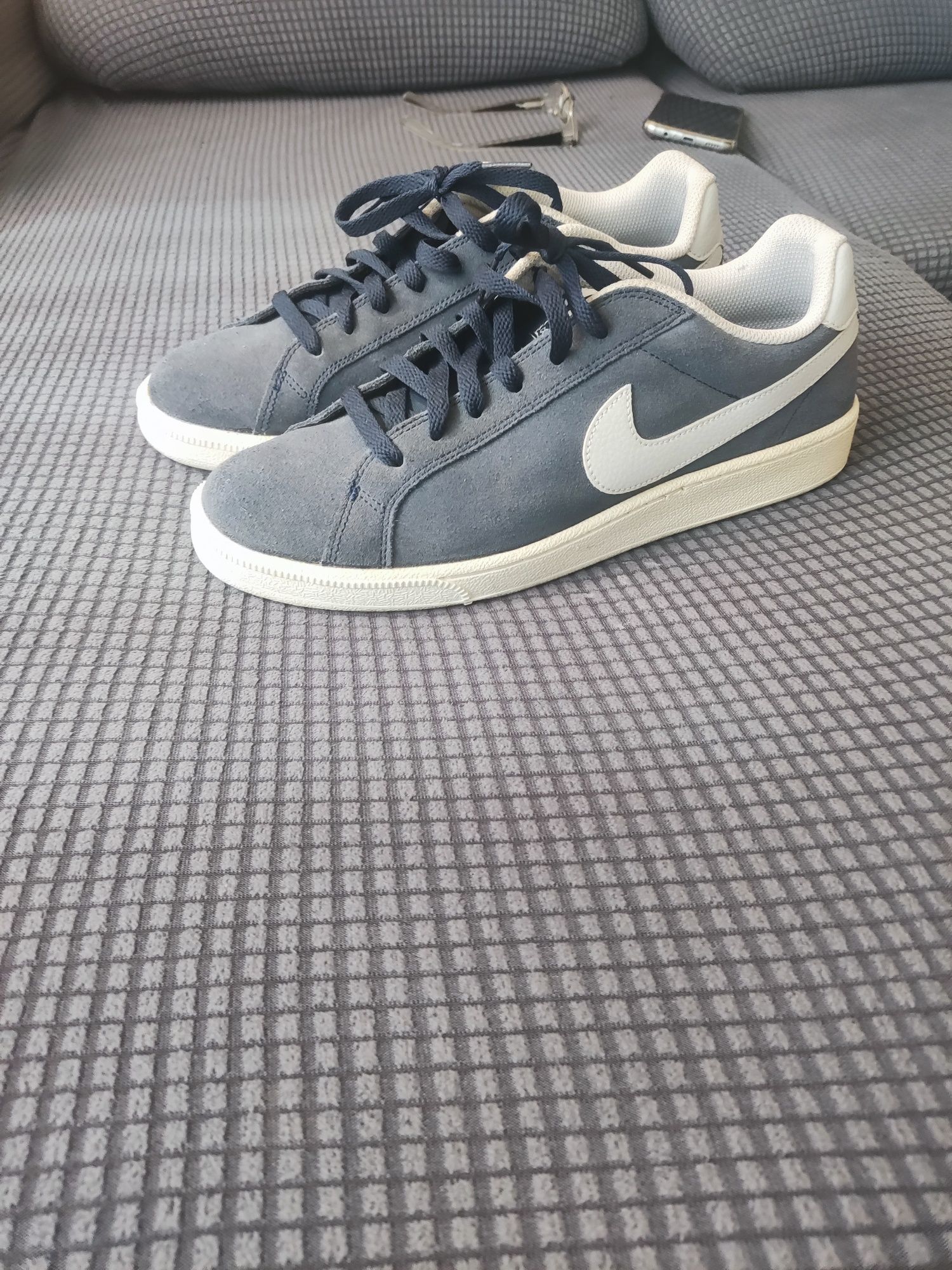 Гуменки Nike в отлично състояние