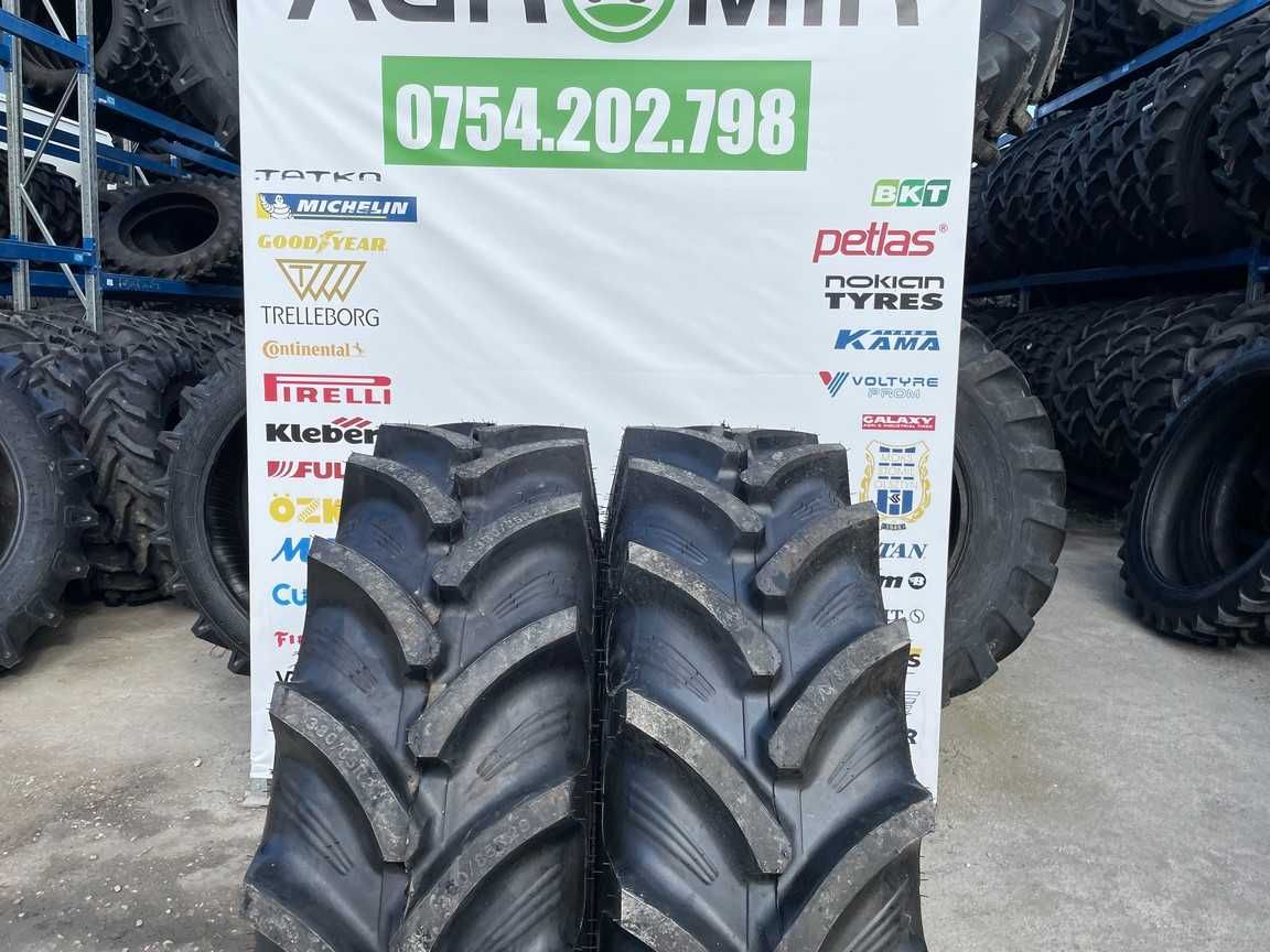 Anvelope noi OZKA 380/85r28 cauciucuri cu garantie