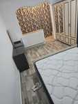 Persoana fizica inchiriez apartament 2 camere